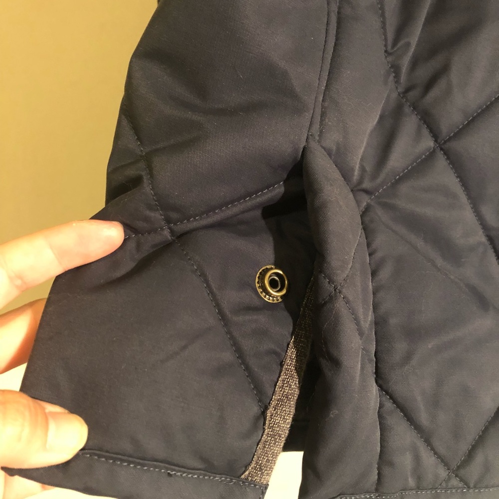 Men’s J.Crew Jacket - Picture 6 of 8